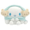 cinnamoroll23